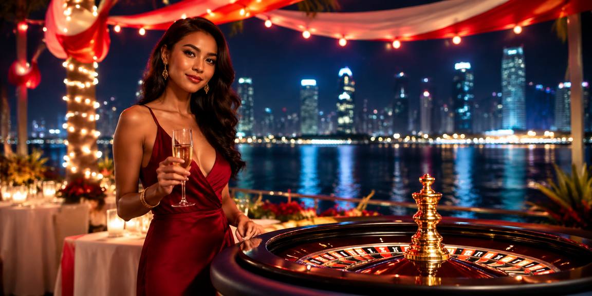slot888bet.club image