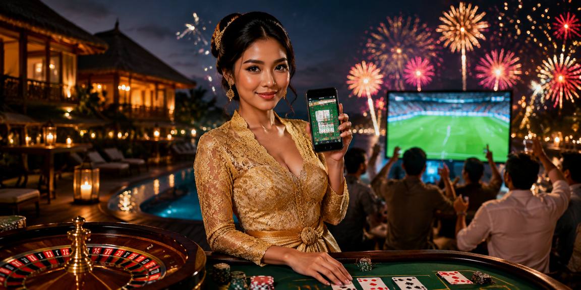 slot888bet.club image