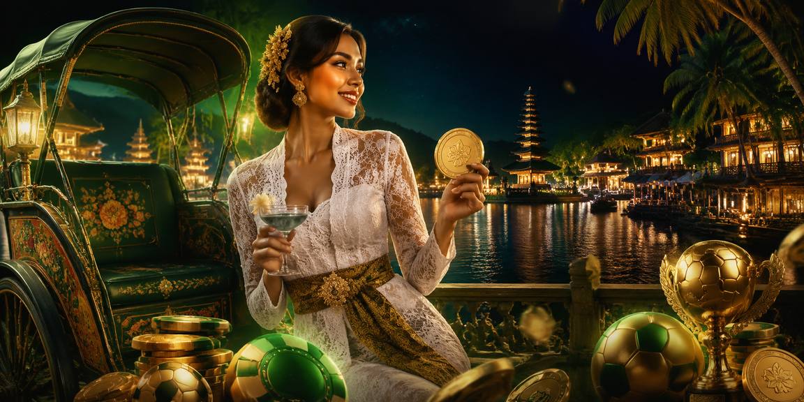 slot888bet.club page image