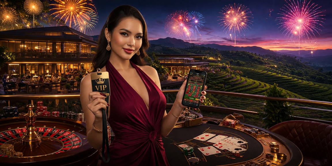 slot888bet.club mobile gaming